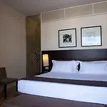 Marina Place Resort