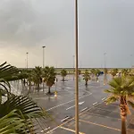 Marina Place Resort