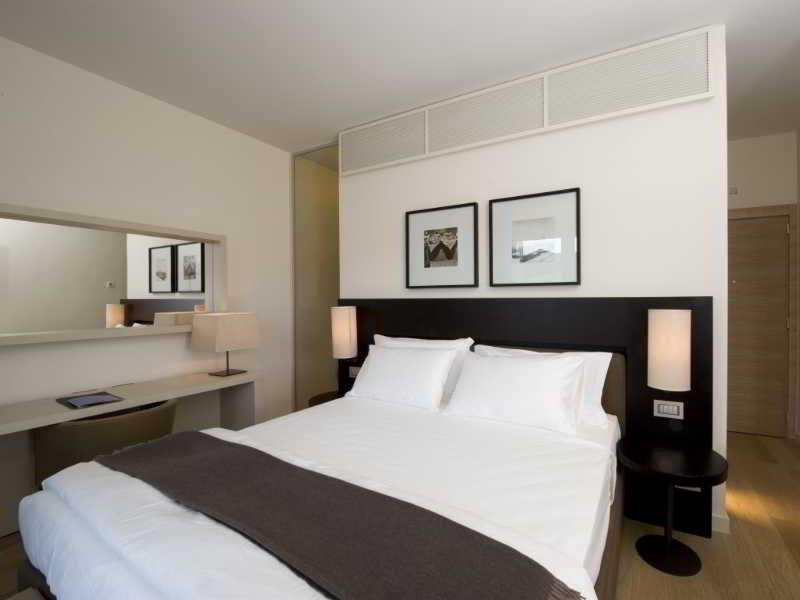 Hotel Marina Place 4*