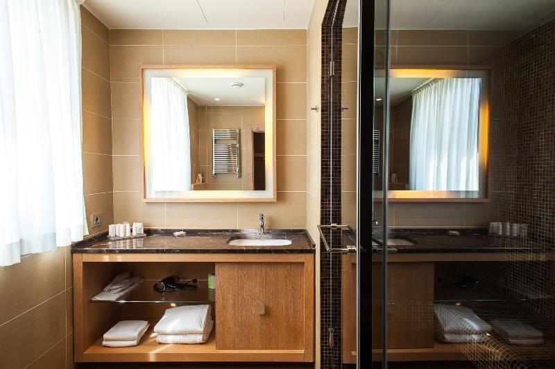 Hotel Marina Place