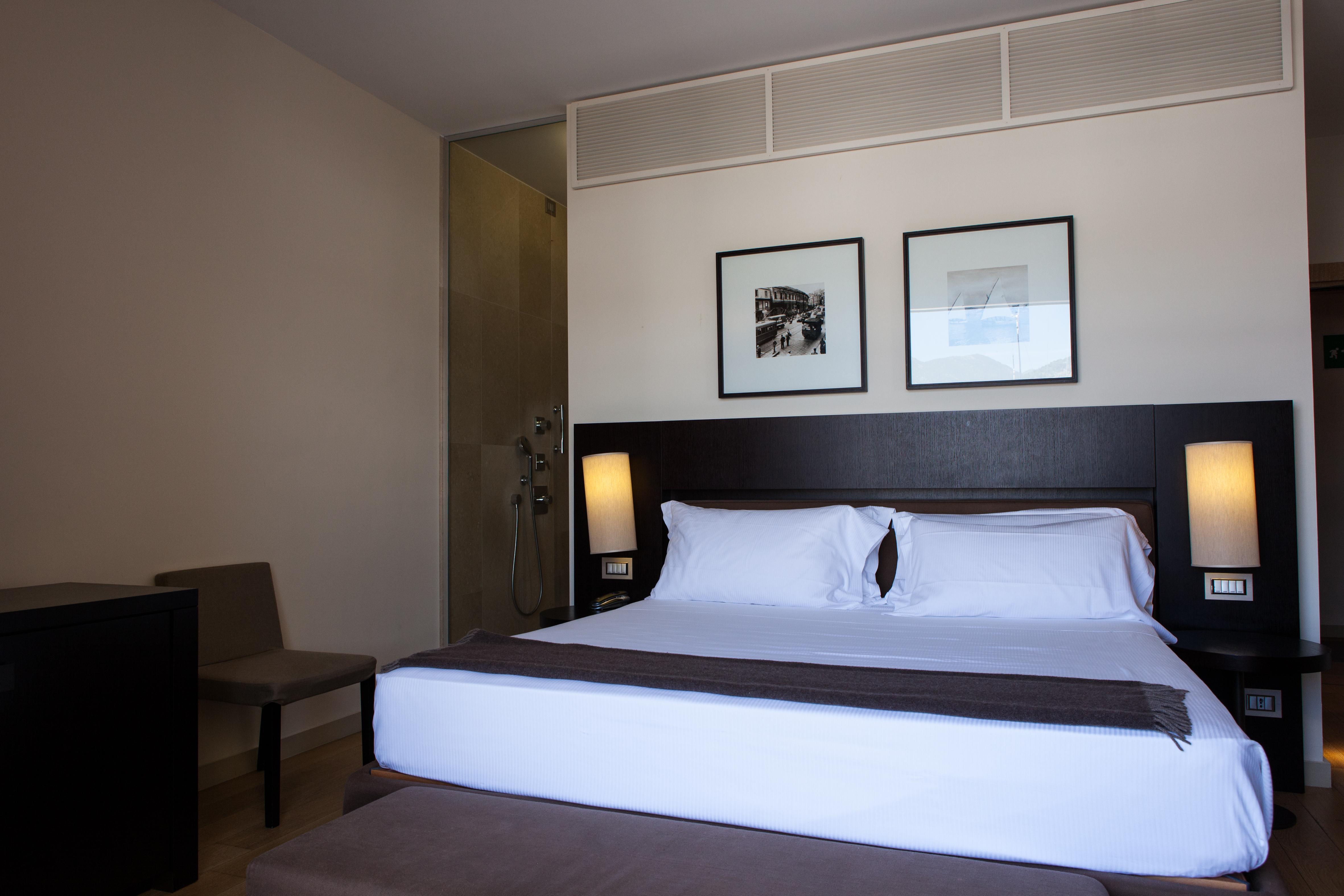 Marina Place 4*