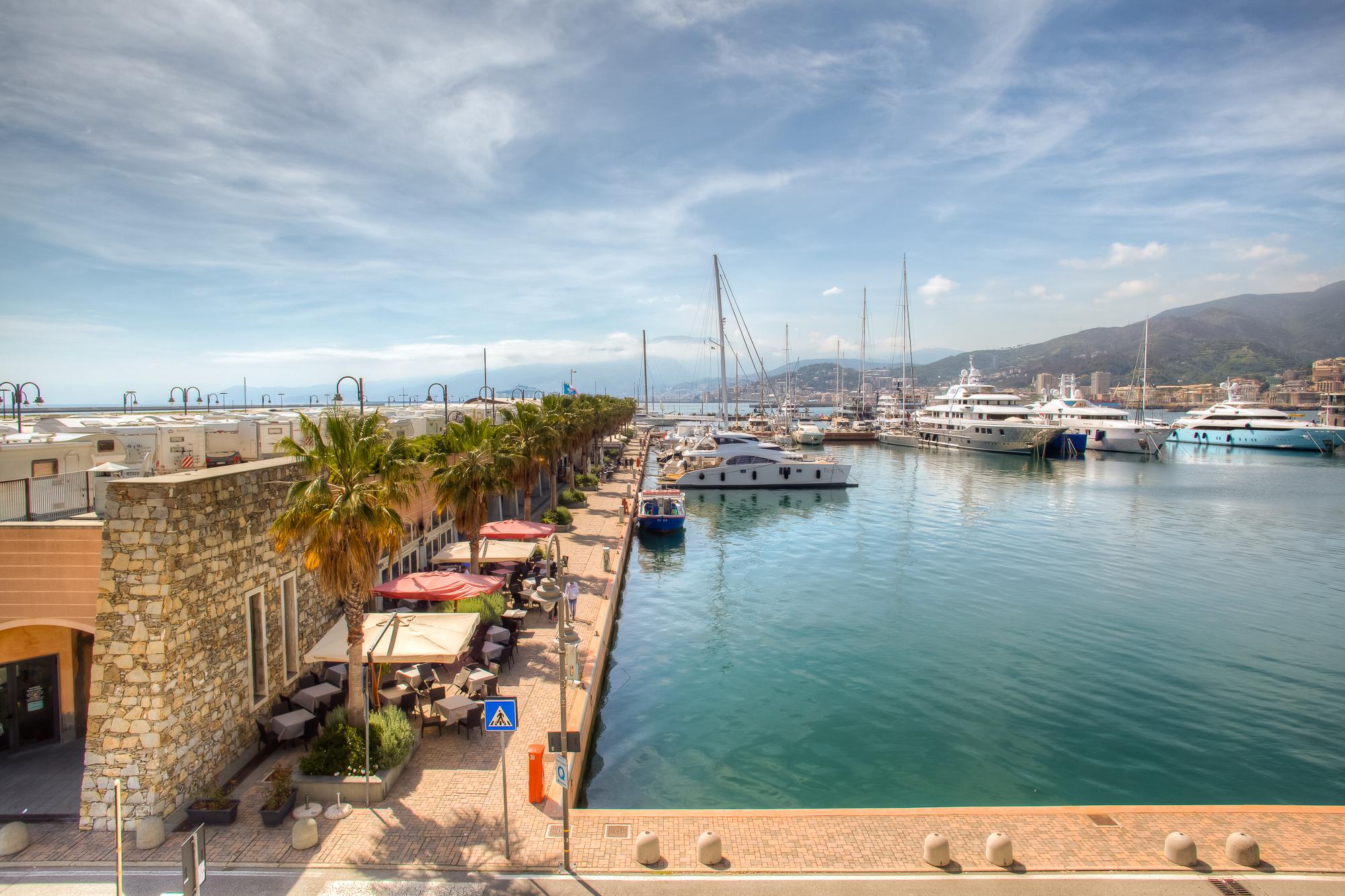 Hotel Marina Place