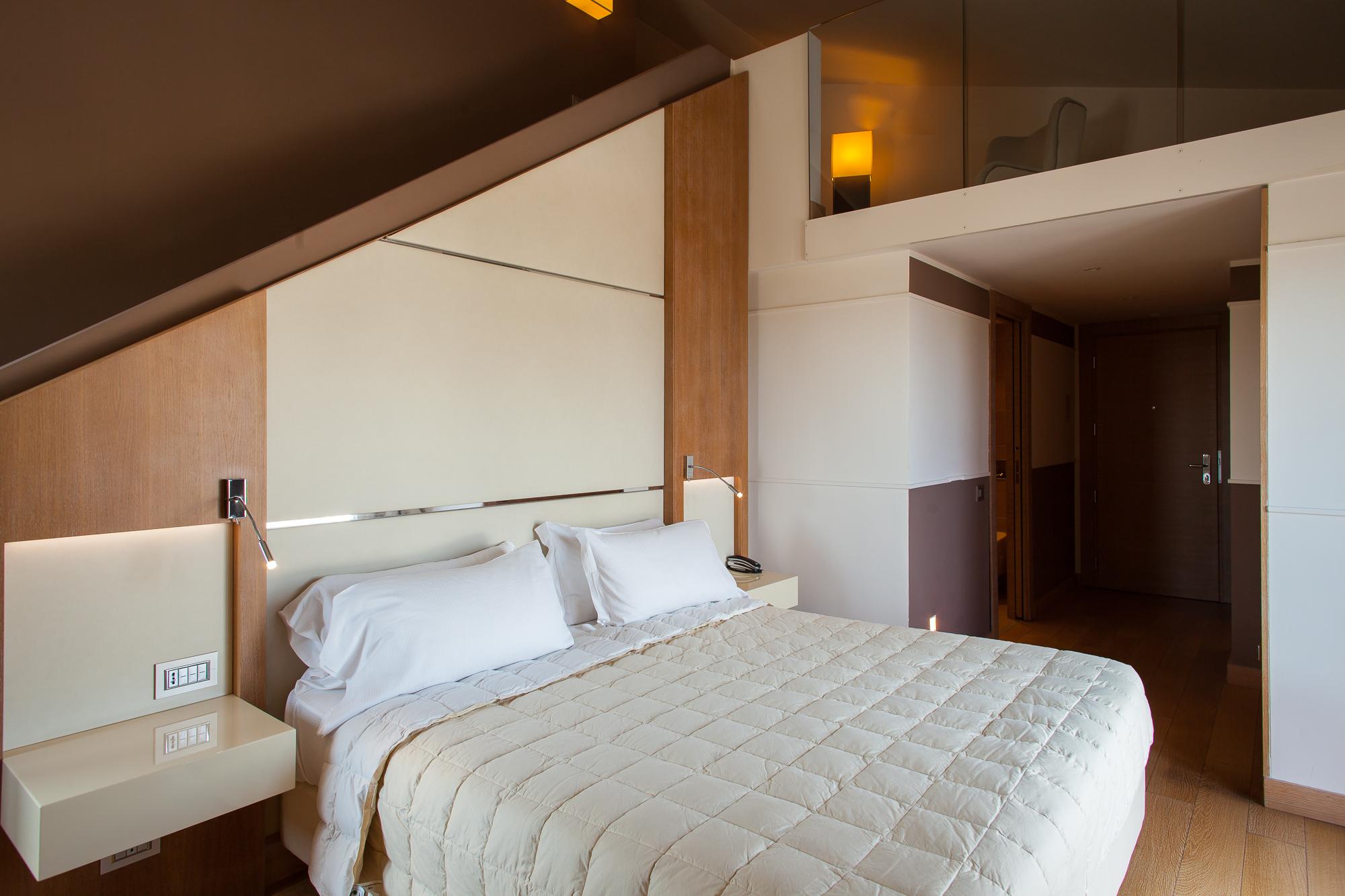 Hotel Marina Place