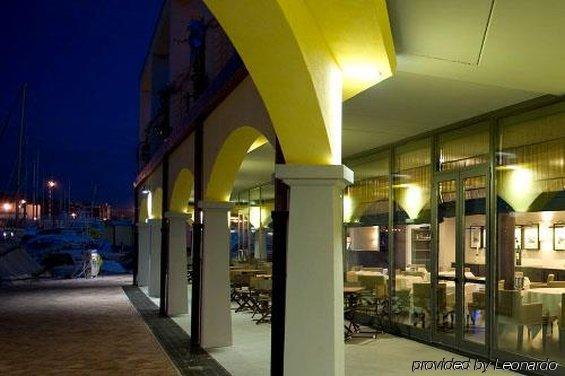 Hotel Marina Place