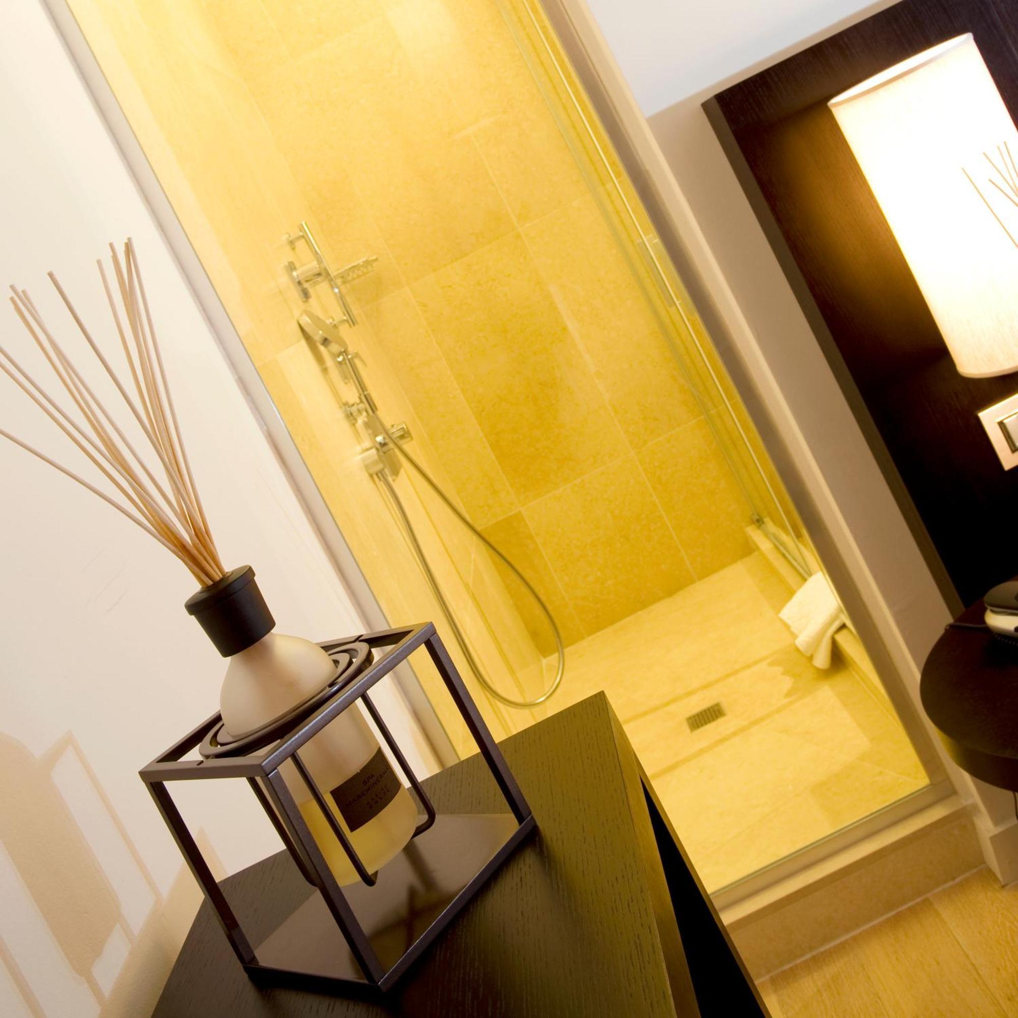 Hotel Marina Place