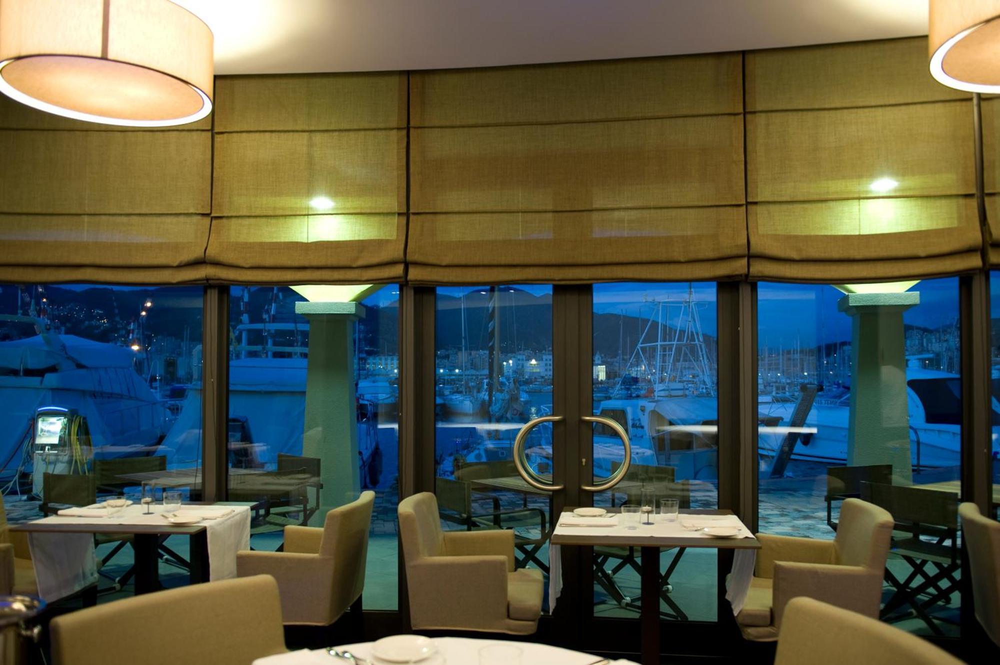 Hotel Marina Place