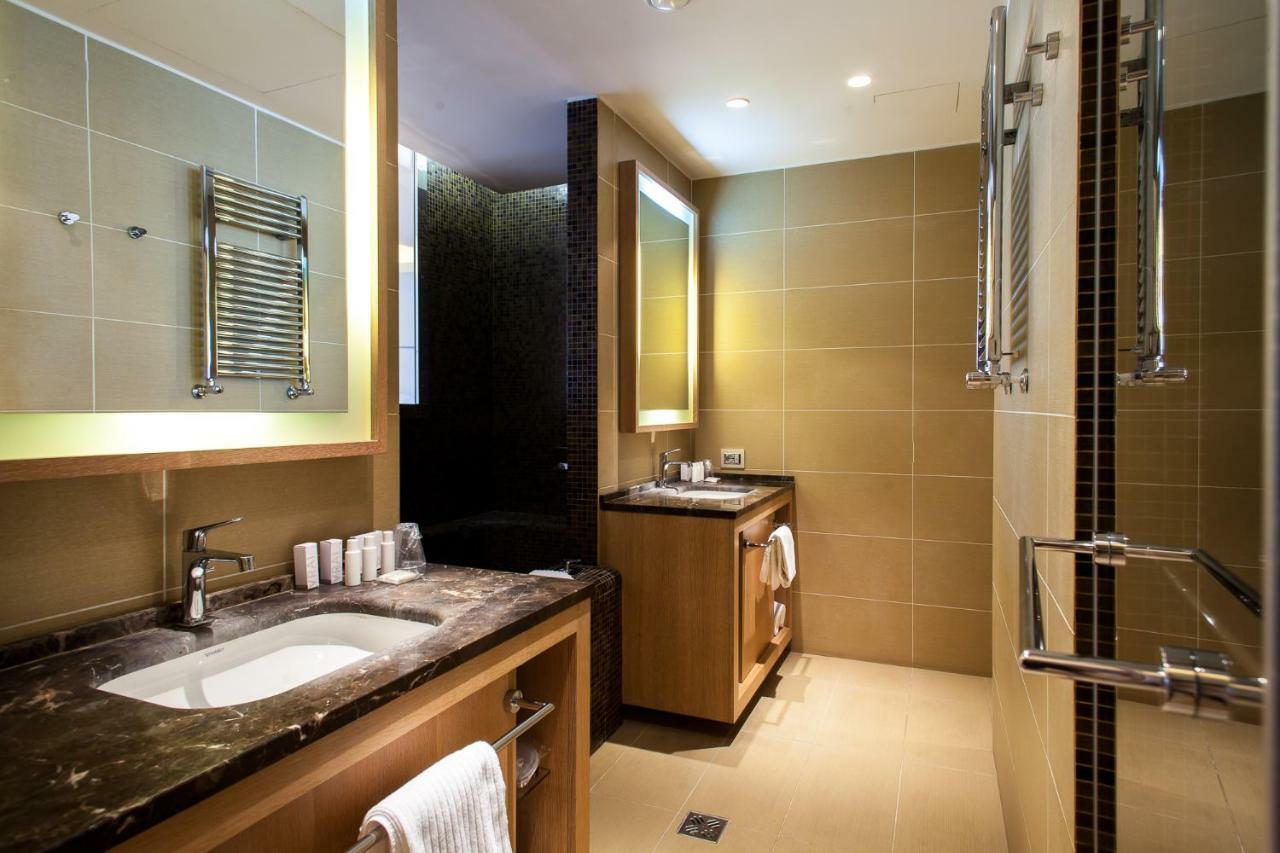 Hotel Marina Place