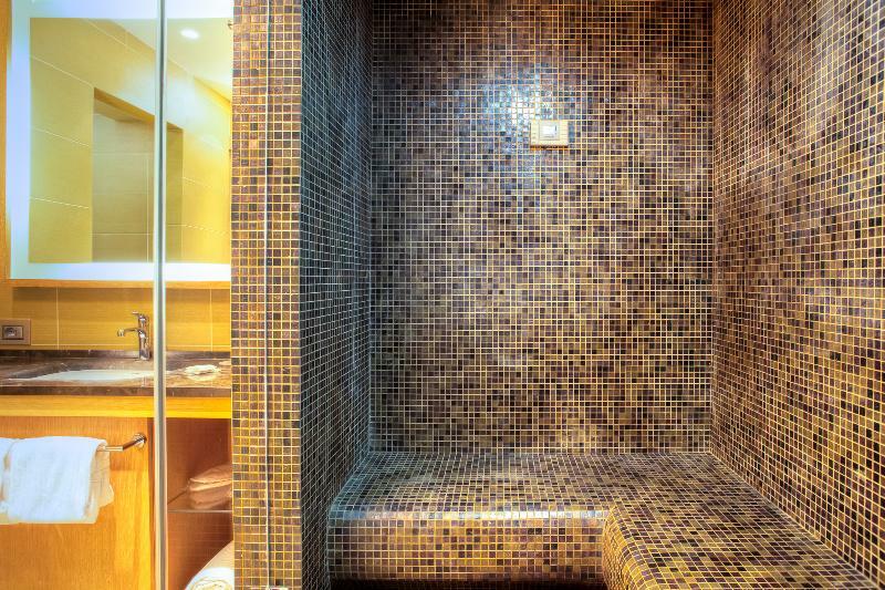 Hotel Marina Place 4*